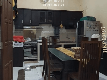 Dijual Cepat Perumahan Modern Lokasi Dekat Mall Balikpapan