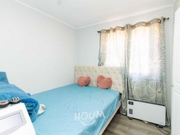 Casa El carmen ID: 149234s