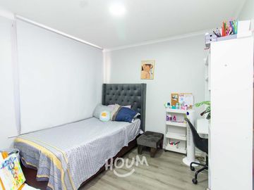 Casa El carmen ID: 149234s