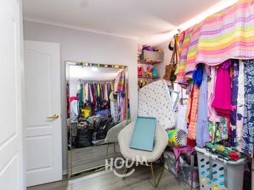 Casa El carmen ID: 149234s