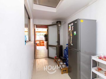 Casa El carmen ID: 149234s
