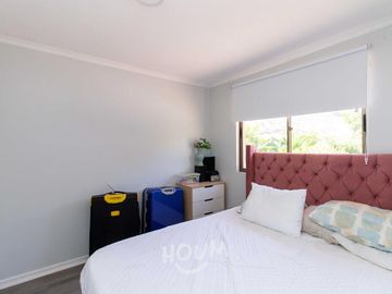 Casa El carmen ID: 149234s