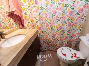Casa El carmen ID: 149234s