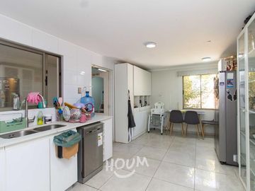 Casa El carmen ID: 149234s