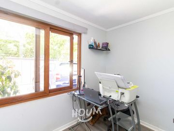 Casa El carmen ID: 149234s