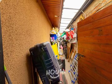 Casa El carmen ID: 149234s