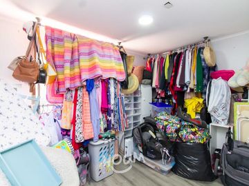 Casa El carmen ID: 149234s