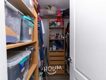 Casa El carmen ID: 149234s
