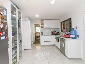 Casa El carmen ID: 149234s