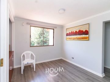 Casa El carmen ID: 149234s