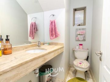 Casa El carmen ID: 149234s