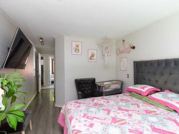 Casa El carmen ID: 149234s