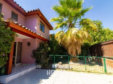 Casa El carmen ID: 149234s