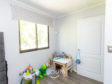 Casa El carmen ID: 149234s