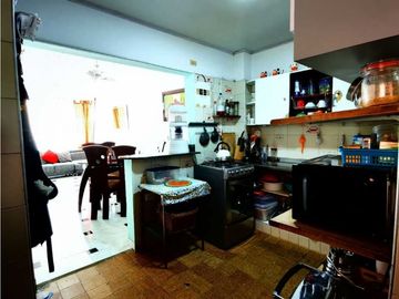 SE VENDE APARTAMENTO PISO 1 MAYAPAN