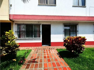 SE VENDE APARTAMENTO PISO 1 MAYAPAN