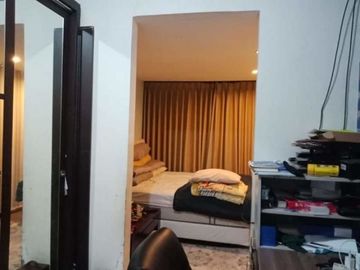 Rumah Nyaman Dekat Soekarno Hatta, Arcamanik dan Antapani