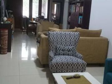 Rumah Nyaman Dekat Soekarno Hatta, Arcamanik dan Antapani