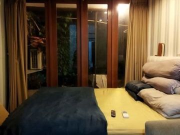 Rumah Nyaman Dekat Soekarno Hatta, Arcamanik dan Antapani