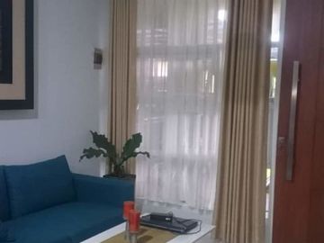 Rumah Nyaman Dekat Soekarno Hatta, Arcamanik dan Antapani