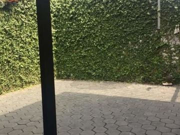 Rumah Nyaman Dekat Soekarno Hatta, Arcamanik dan Antapani