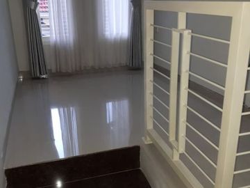 Jual Rumah Bagus Minimalis di Puri Mas Jimbaran Gunung Anyar