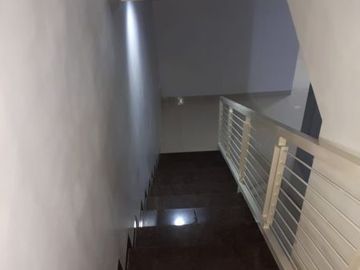 Jual Rumah Bagus Minimalis di Puri Mas Jimbaran Gunung Anyar