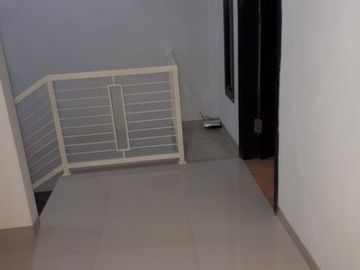 Jual Rumah Bagus Minimalis di Puri Mas Jimbaran Gunung Anyar