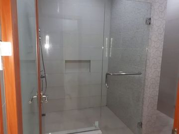 Jual Rumah Bagus Minimalis di Puri Mas Jimbaran Gunung Anyar