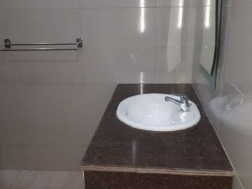 Jual Rumah Bagus Minimalis di Puri Mas Jimbaran Gunung Anyar