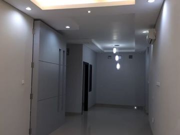 Jual Rumah Bagus Minimalis di Puri Mas Jimbaran Gunung Anyar