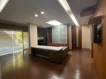 Disewa Komersial Office Space Di Pinggir Jalan Raya Utama Sisinga