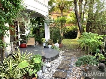 4 Bedroom House for sale at Sammakon Village