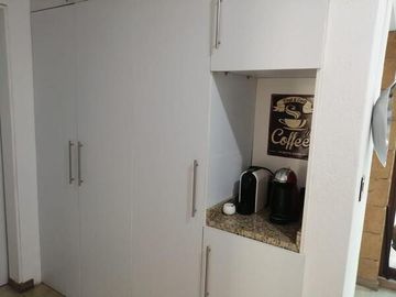 VENTA CASA EN CLÚSTER CON RECÁMARA EN PB LOMAS DE ANGELÓPOLIS PUEBLA CAS 3704 PUE/PC