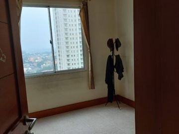 Dijual Apartment Itc Permata Hijau