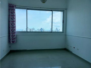 VENTA DE APARTAMENTO EN COCO DEL MAR - SAN FRANCISCO, PH ICON TOWER
