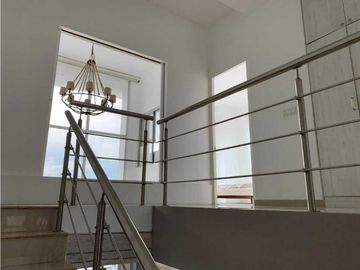VENTA DE APARTAMENTO EN COCO DEL MAR - SAN FRANCISCO, PH ICON TOWER