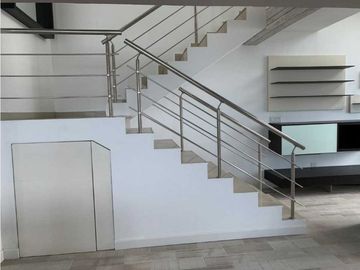 VENTA DE APARTAMENTO EN COCO DEL MAR - SAN FRANCISCO, PH ICON TOWER