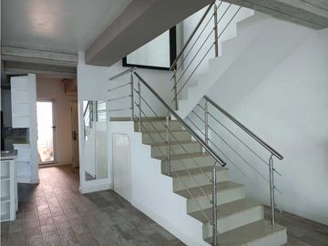 VENTA DE APARTAMENTO EN COCO DEL MAR - SAN FRANCISCO, PH ICON TOWER