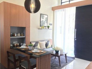 CLARION rumah terbaru persembahan Ciputra Group