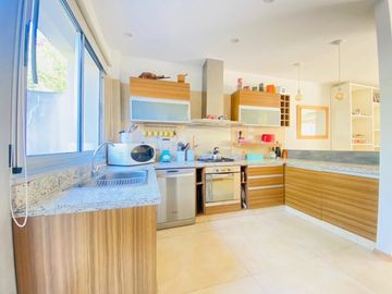 Casa en venta en Parque Leloir