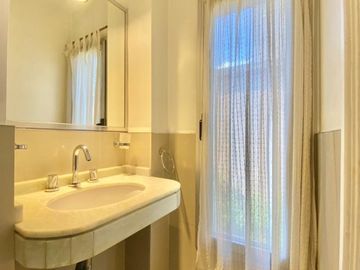 Casa en venta en Parque Leloir