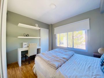 Casa en venta en Parque Leloir