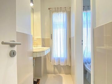 Casa en venta en Parque Leloir