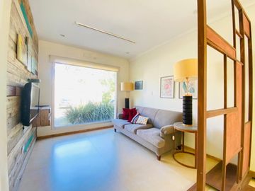 Casa en venta en Parque Leloir