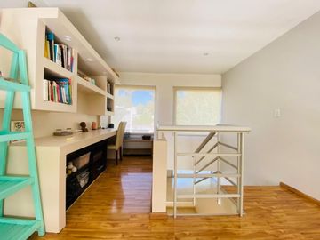 Casa en venta en Parque Leloir