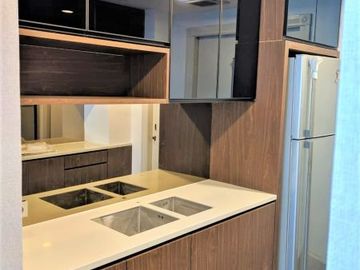 Disewakan Apartemen Menteng Executive - Type 3 Bedroom Konsep Minimalis ! By Sava Properti APT-A3832