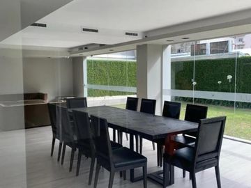 Asombroso Monoambiente-BELGRANO