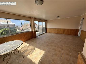 Casa en venta de 3 dorm. en Coquimbo