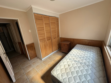 Casa en venta de 3 dorm. en Coquimbo